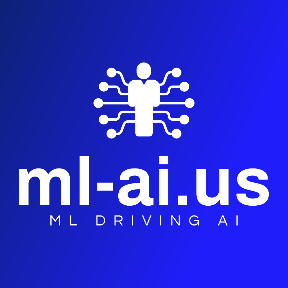 ml with ai @us